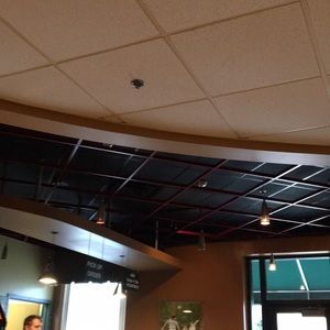 Meet your Posher, Juan carlos